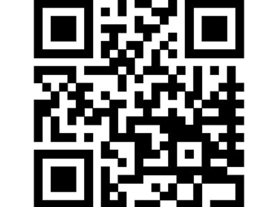 www.riegel-immobilien.de