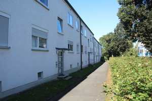 Gemütliche 3 Zimmerwohnung in ruhiger Lage! – Hebbelstraße 88, 34125 Kassel – Vorschaubild 1