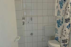 1,5 Zimmerwohnung in Hannover/Kronsberg – Ellernbuschfeld 31, 30539 Bemerode, Hannover – Vorschaubild 4
