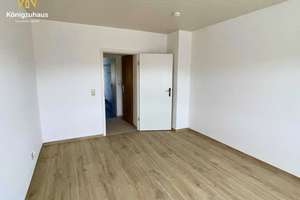 Ruhig wohnen in Zwätzen – gut geschnittene 4-Raum-Wohnung – Die vollständige Adresse der Immobilie erhältst du vom Anbieter., 7743 Zwätzen, Jena – Vorschaubild 12