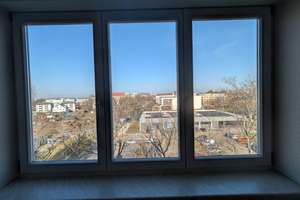 Toller Blick über Magdeburg und komplett renoviert – Ackerstr. 1, 39112 Leipziger Straße, Magdeburg – Vorschaubild 14