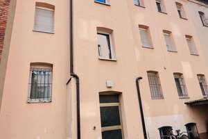 *Leicht zu händelndes 13-Parteienhaus (MIETERHÖHUNGSPOTENTIAL) in super vermietbarer Lage*l – Die vollständige Adresse der Immobilie erhältst du vom Anbieter., 90429 Bärenschanze, Nürnberg – Vorschaubild 56