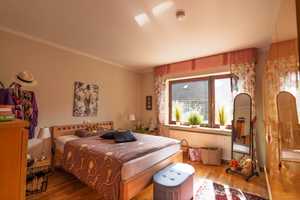 ! Walmdachbungalow mit Vollkeller in reiner Anliegerstraße ! – Pinneberg (Kreis) – Vorschaubild 18