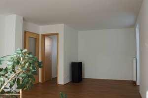 Schönes Einfamilienhaus in Lintach – Die vollständige Adresse der Immobilie erhältst du vom Anbieter., 92272 Freudenberg – Vorschaubild 5