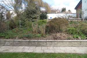 Property thumbnail 33