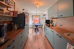 Property thumbnail 12