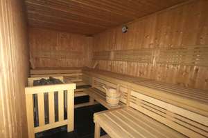 Property thumbnail 14