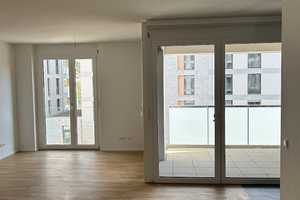 Erstbezug großzügige 5-Zimmer-Wohnung – Nordbahnhofstraße 23b, 70191 Stuttgart – Vorschaubild 3