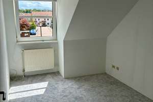 Gepflegtes Reihenmittelhaus in Wolfsburg - WEG - Am Schäferbusch – Stieglitzring 78, 38446 Hellwinkel, Wolfsburg – Vorschaubild 16