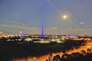 Property thumbnail 17