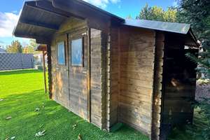 Property thumbnail 4