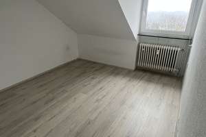 Helle drei Zimmer Wohnung in Remscheid – auf Wunsch renoviert / saniert – Stockderstrasse 89, 42857 Hölterfeld, Remscheid – Vorschaubild 11