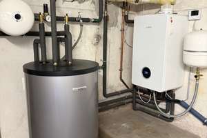 Property thumbnail 8