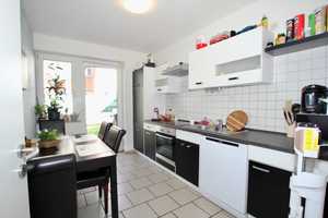 * 4-Familienhaus in Osthrauderfehn * 5,7 % Rendite * Effizienzklasse D * Heizung  2017* – Leer (Kreis) – Vorschaubild 20