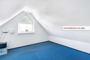 IMMOBERLIN.DE - Energieeffizientes Einfamilienhaus mit PV-Anlage, Wärmepumpe & Sonnenterrasse – Die vollständige Adresse der Immobilie erhältst du vom Anbieter., 15345 Rehfelde – Vorschaubild 8