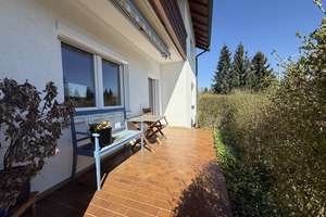 Ein Traum für Gartenliebhaber - Renoviertes Einfamilienhaus in Mitterfels – Die vollständige Adresse der Immobilie erhältst du vom Anbieter., 94360 Mitterfels – Vorschaubild 26