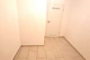 Erdgeschosswohnung auf 2 Ebenen mit Terrasse und Pkw-Außenstellplatz! Rheinnähe! – Die vollständige Adresse der Immobilie erhältst du vom Anbieter., 41468 Uedesheim, Neuss – Vorschaubild 11