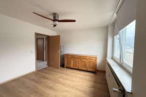Schöne Penthouse Wohnung mit 360° Terrasse und Moselblick – Karl-Marx-Str. 91, 54290 Mitte/Gartenfeld, Trier – Vorschaubild 7