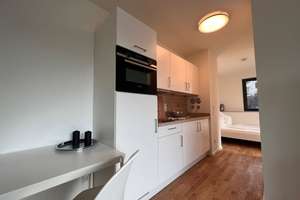 Property thumbnail 16