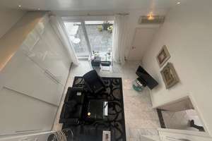 Property thumbnail 21