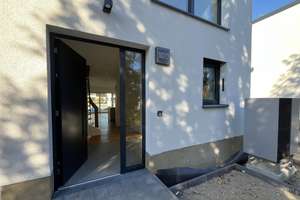 Energiesparend wohnen auf Top-Niveau – nachhaltig & zukunftssicher. – Schulzendorfer Str. 107 D, 12526 Bohnsdorf, Berlin – Vorschaubild 31