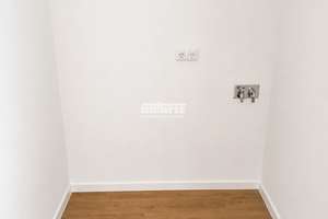 antaris Immobilien GmbH **Großzügige 4-Zimmer-Wohnung in beliebter Lage** – Die vollständige Adresse der Immobilie erhältst du vom Anbieter., 99096 Löbervorstadt, Erfurt – Vorschaubild 8