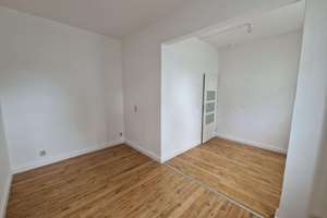 Großzügige Maisonettewohnung mit Terrasse, zwei Bädern und Eckbadewanne in Leipzig-Holzhausen – Die vollständige Adresse der Immobilie erhältst du vom Anbieter., 4288 Holzhausen, Leipzig – Vorschaubild 11