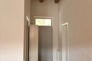 Lichtdurchflutete  modernisierte 2-Zimmer-Wohnung in  Potsdam - Top Lage – Friedrich-Klausing-Straße 5, 14469 Nauener Vorstadt, Potsdam – Vorschaubild 16
