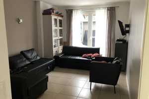 große Doppelhaushälfte/Villa in Traumlage mit separater Einliegerwohnung in Eltville am Rhein – Wilhelm-Kreis-Str. 54a, 65343 Rheingau-Taunus-Kreis – Vorschaubild 22