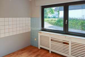 Mehrfamilienhaus mit großem Garten, Terrasse und Garage – Die vollständige Adresse der Immobilie erhältst du vom Anbieter., 51570 Windeck – Vorschaubild 7