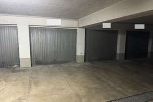 Property thumbnail 10