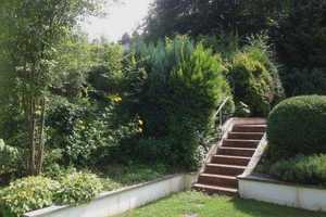 Freistehendes Einfamilienhaus direkt am Wald mit tollem Garten und Blick in Kelkheim-Fischbach! – Main-Taunus-Kreis – Vorschaubild 18