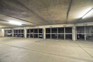 Sehr schöne 3,5-Zimmer Wohnung mit 2 Bädern und 2 Balkonen – Die vollständige Adresse der Immobilie erhältst du vom Anbieter., 80687 Friedenheim, München – Vorschaubild 21