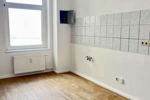 3-Zimmer-Whg, frisch modernisiert, Dusch-Wannenbad, Gäste WC, große Küche – Die vollständige Adresse der Immobilie erhältst du vom Anbieter., 39108 Stadtfeld Ost, Magdeburg – Vorschaubild 9