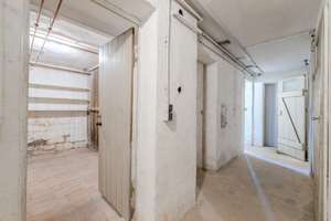 Property thumbnail 24