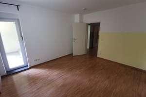 Überschrift  Gepflegte 2,5-Zimmer-Eigentumswohnung mit Südbalkon in ruhiger Wohnlage von Koblenz – Die vollständige Adresse der Immobilie erhältst du vom Anbieter., 56076 Horchheimer Höhe, Koblenz – Vorschaubild 8