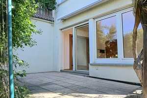 Zwei-Generationenhaus mit Garten und Garage. – Rems-Murr-Kreis – Vorschaubild 15