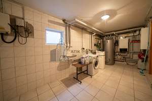 Property thumbnail 22