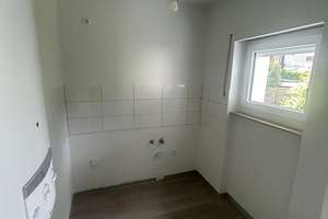 2-Zimmer-Wohnung,komplett renoviert inkl Balkon in grüner Lage – Richterstr. 11, 44357 Bodelschwingh, Dortmund – Vorschaubild 2