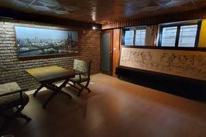 Property thumbnail 39