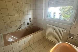 Geräumige 4 Zimmer Wohnung in Opfingen – Die vollständige Adresse der Immobilie erhältst du vom Anbieter., 79112 Opfingen, Freiburg im Breisgau – Vorschaubild 6