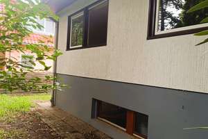 Im Bieterverfahren!
Maisonette/ Haus mit Garten in zentraler Lage – Die vollständige Adresse der Immobilie erhältst du vom Anbieter., 12107 Mariendorf, Berlin – Vorschaubild 3