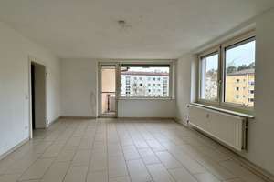 Ihr neues Zuhause...bezugsfreie 3-Zi.-ETW in Alterlangen – Die vollständige Adresse der Immobilie erhältst du vom Anbieter., 91056 Steinforst, Erlangen – Vorschaubild 4