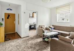 Wohnzimmer 2