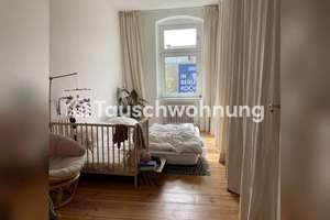 Tauschwohnung: 3 Zimmer landeseigen, liebevoll renoviert, gg 3-4 Zimmer – Flughafen Straße 70, 12049 Neukölln (Ortsteil), Berlin – Vorschaubild 6