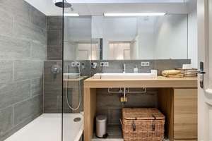 Top-Lage im Franzosenviertel – Exklusive 3-Zimmer-Wohnung in München-Haidhausen – Spicherenstraße 0, 81667 Haidhausen Nord, München – Vorschaubild 12