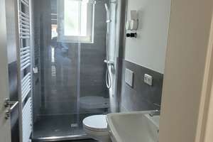 Alltagstaugliche 2,5-Zimmer-Wohnung mit Balkon in Augsburg – Ortlerstraße 101, 86163 Hochzoll-Süd, Augsburg – Vorschaubild 25