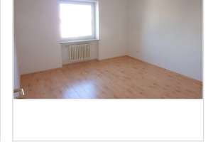 Sonnige 3-Zimmer Wohnung mit Balkon im 5. OG mit Alpenblick – Die vollständige Adresse der Immobilie erhältst du vom Anbieter., 80993 Alt-Moosach, München – Vorschaubild 3