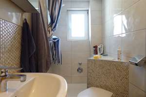 Gemütliche Maisonette mit Dachstudio – charmante 2-Zimmer-Wohnung im beliebten Luzenberg! – Die vollständige Adresse der Immobilie erhältst du vom Anbieter., 68305 Waldhof, Mannheim – Vorschaubild 6