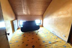 ODENKIRCHEN-WEST: XXL REIHENMITTELHAUS MIT TERRASSE UND GARTEN!!! – Die vollständige Adresse der Immobilie erhältst du vom Anbieter., 41199 Odenkirchen-West, Mönchengladbach – Vorschaubild 19